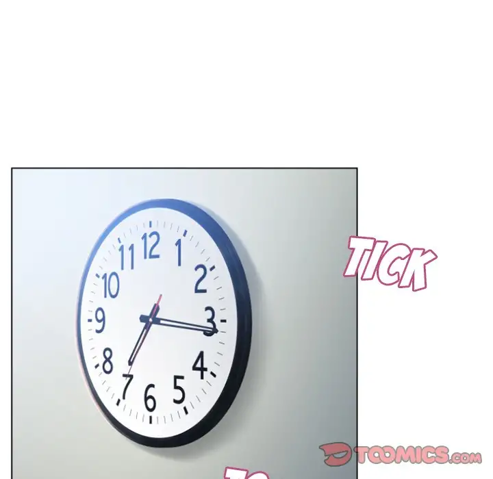 Wet Women - Chapter 84 [photo 56] - MangaPorn