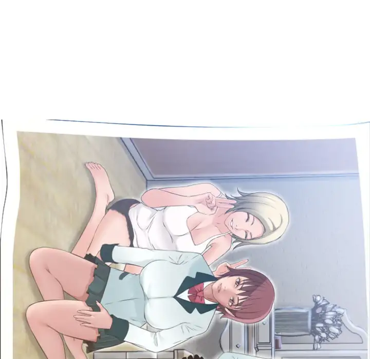 Wet Women - Chapter 84 [photo 6] - MangaPorn