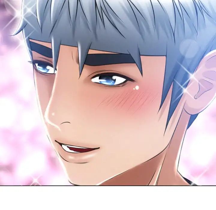 Wet Women - Chapter 84 [photo 64] - MangaPorn