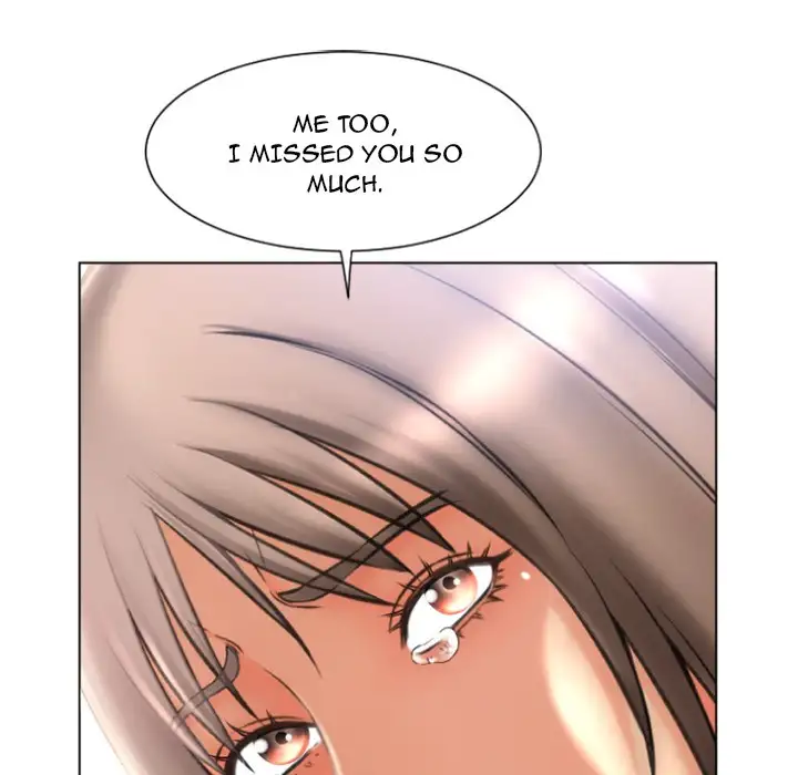 Wet Women - Chapter 84 [photo 65] - MangaPorn