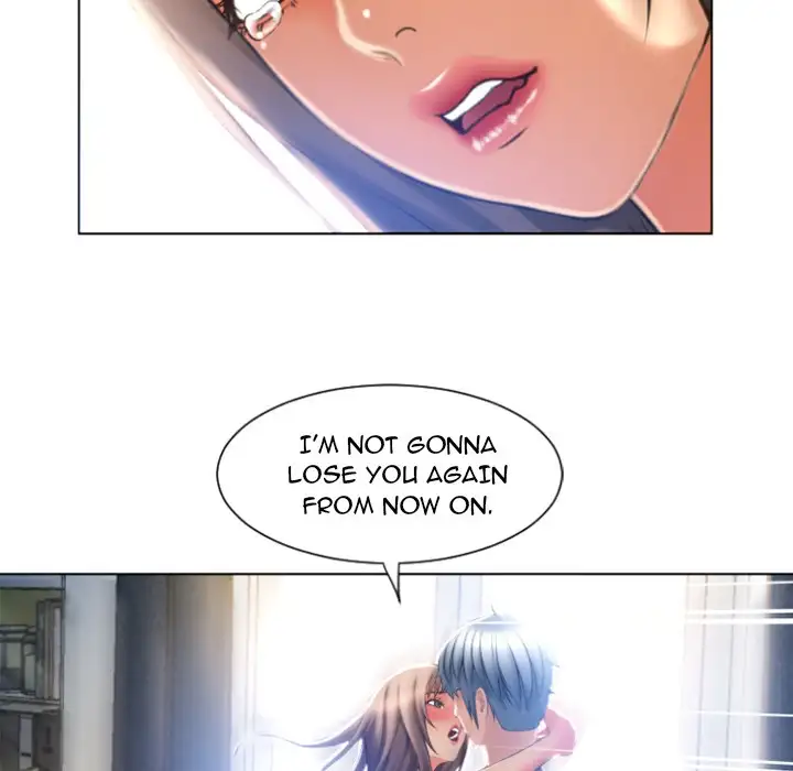 Wet Women - Chapter 84 [photo 66] - MangaPorn