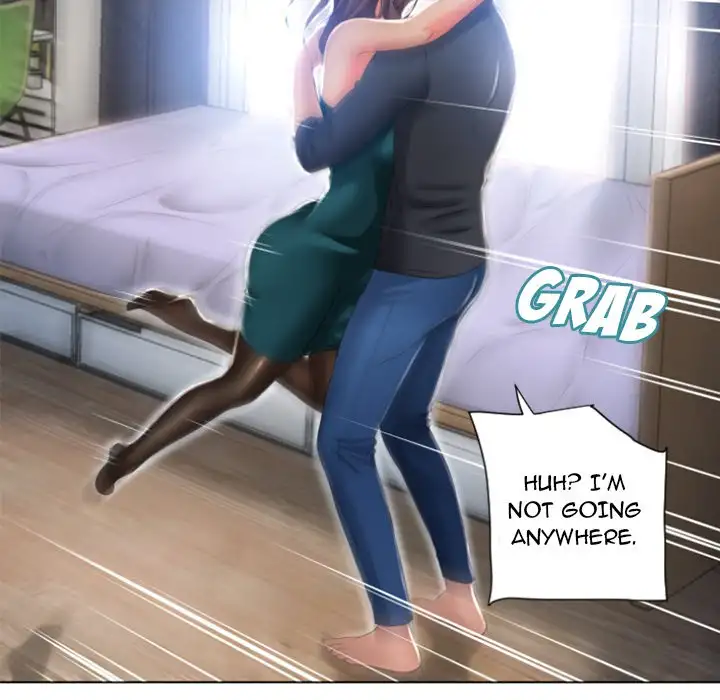 Wet Women - Chapter 84 [photo 67] - MangaPorn