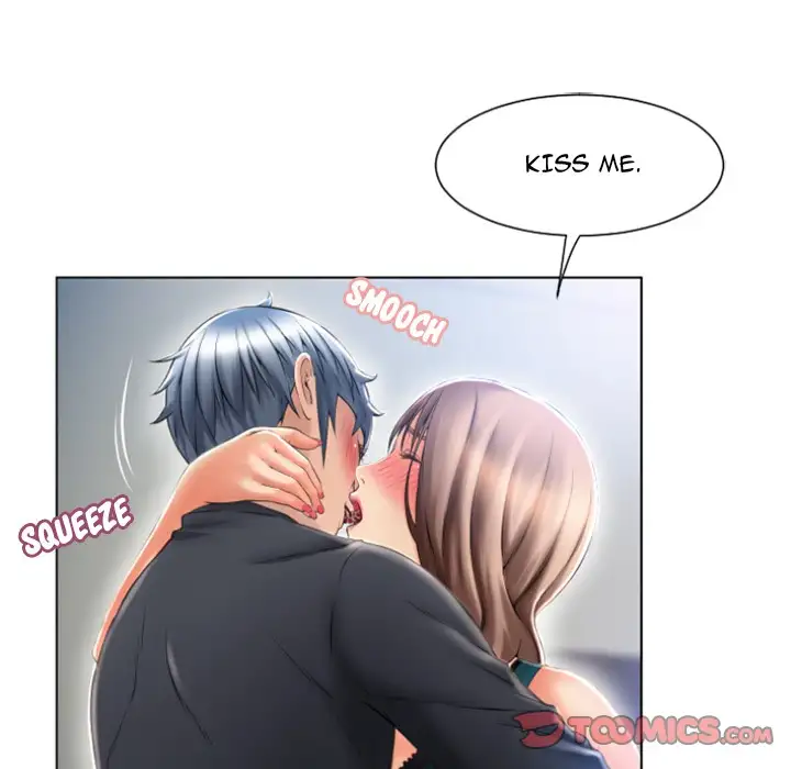 Wet Women - Chapter 84 [photo 68] - MangaPorn