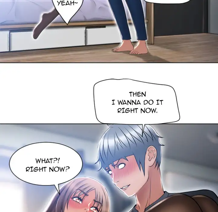 Wet Women - Chapter 84 [photo 75] - MangaPorn