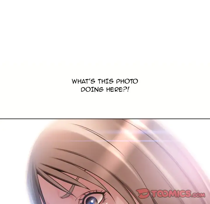 Wet Women - Chapter 84 [photo 8] - MangaPorn