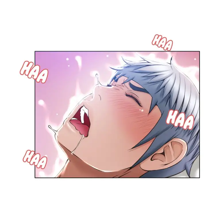 Wet Women - Chapter 84 [photo 83] - MangaPorn