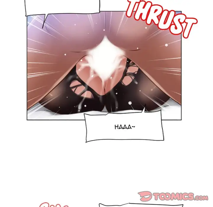 Wet Women - Chapter 84 [photo 86] - MangaPorn