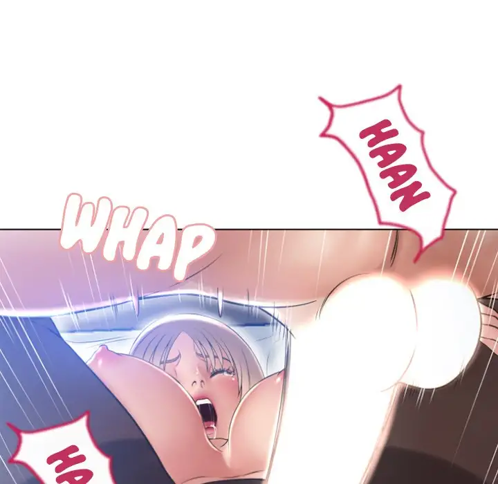 Wet Women - Chapter 84 [photo 93] - MangaPorn