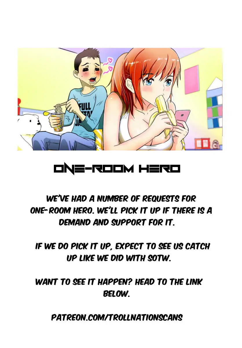 Seductive Uniform - Chapter 10 [photo 11] - MangaPorn