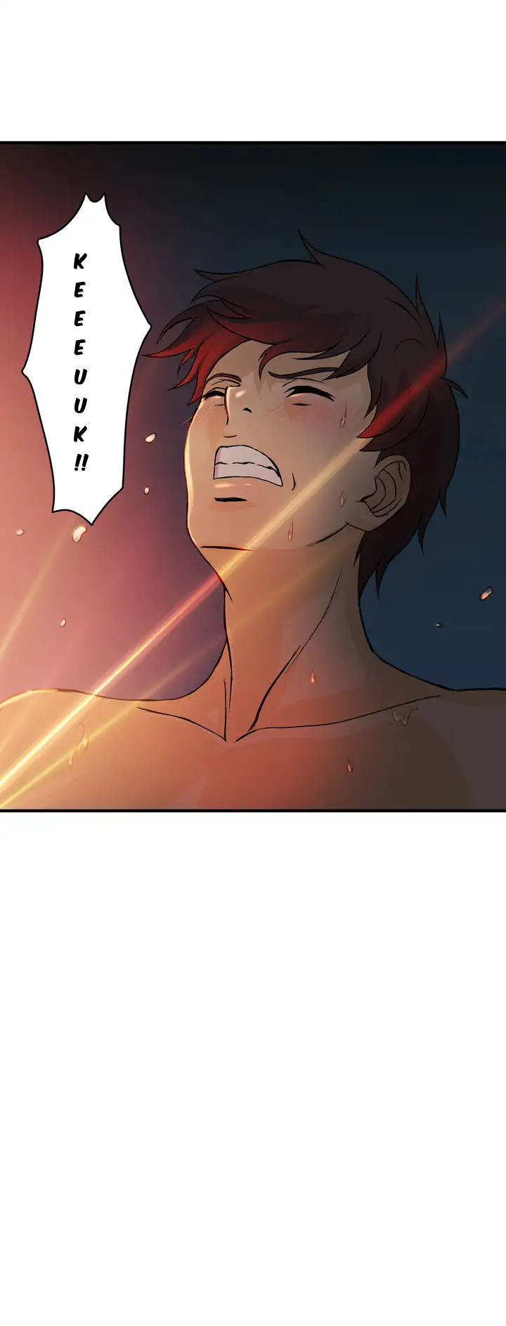 Seductive Uniform - Chapter 16 [photo 20] - MangaPorn