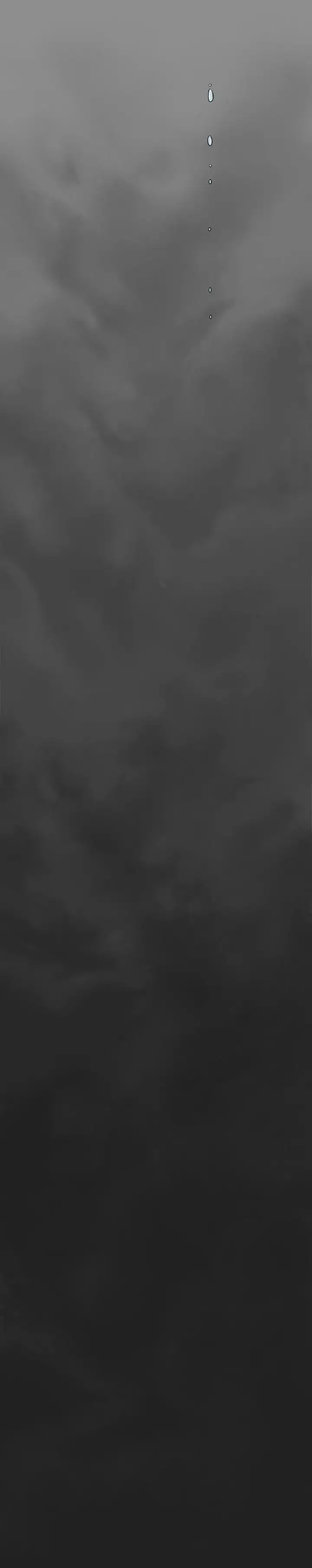 Seductive Uniform - Chapter 16 [photo 22] - MangaPorn