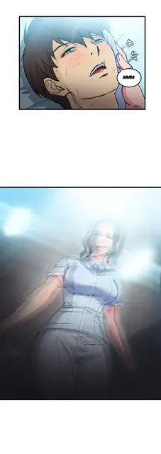 Seductive Uniform - Chapter 17 [photo 20] - MangaPorn