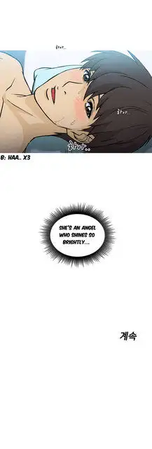 Seductive Uniform - Chapter 17 [photo 25] - MangaPorn