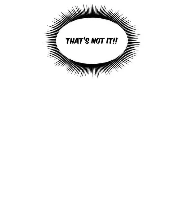 Seductive Uniform - Chapter 18 [photo 13] - MangaPorn