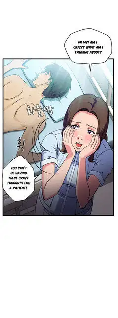 Seductive Uniform - Chapter 18 [photo 18] - MangaPorn