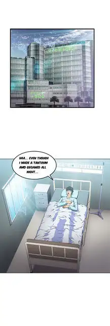 Seductive Uniform - Chapter 18 [photo 19] - MangaPorn