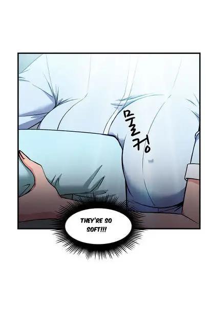 Seductive Uniform - Chapter 18 [photo 21] - MangaPorn