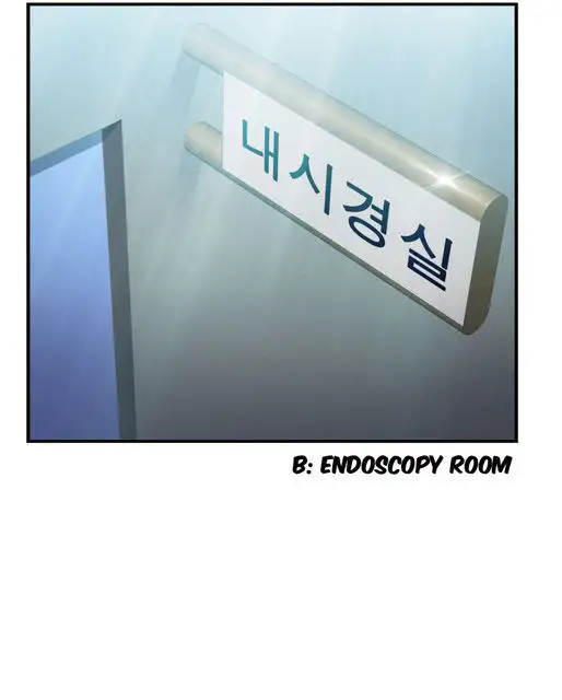 Seductive Uniform - Chapter 18 [photo 23] - MangaPorn