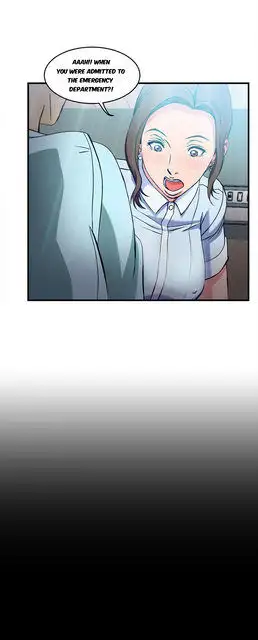 Seductive Uniform - Chapter 20 [photo 11] - MangaPorn