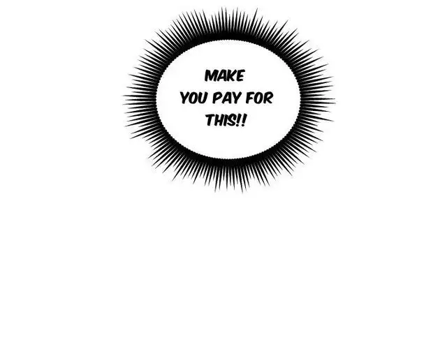 Seductive Uniform - Chapter 20 [photo 4] - MangaPorn