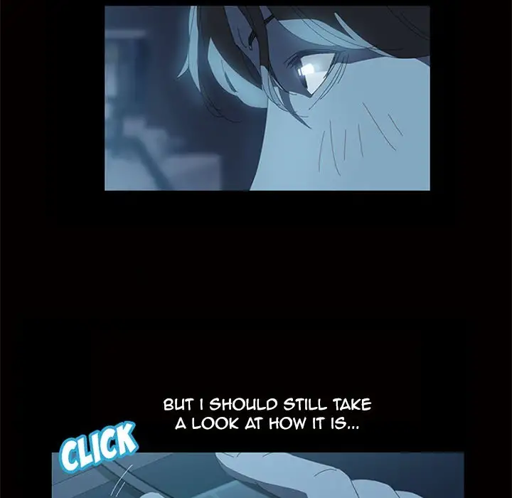 15 Minutes - Chapter 0 [photo 10] - MangaPorn