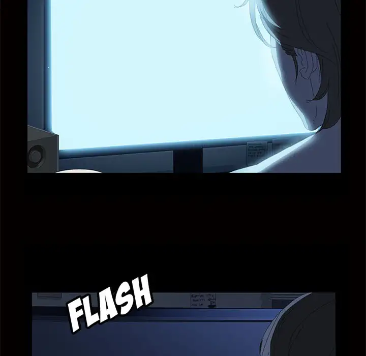 15 Minutes - Chapter 0 [photo 12] - MangaPorn