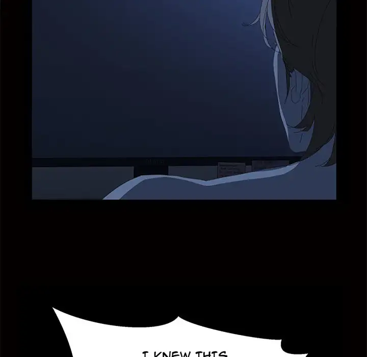 15 Minutes - Chapter 0 [photo 13] - MangaPorn