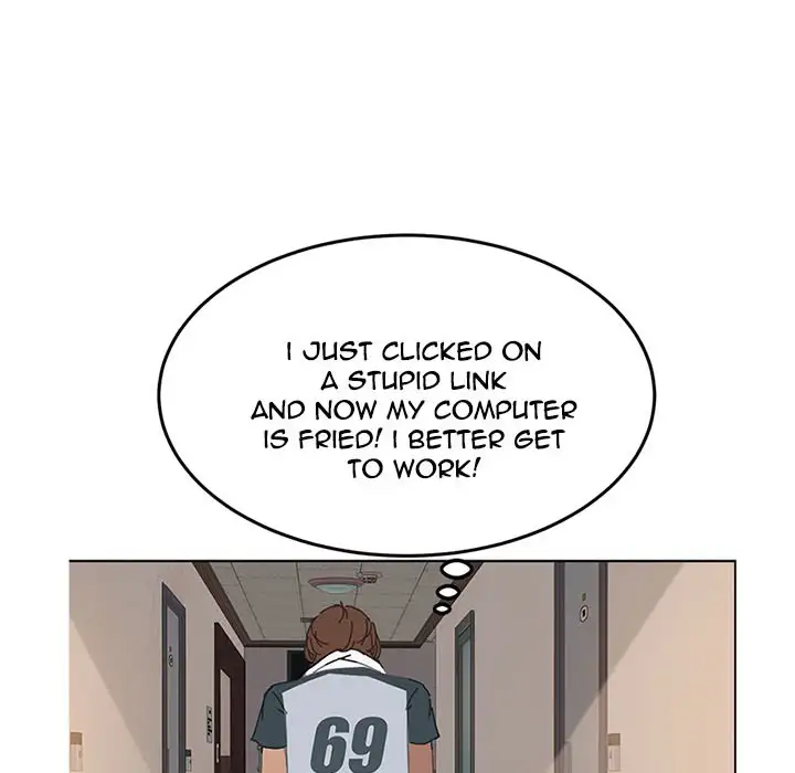 15 Minutes - Chapter 0 [photo 19] - MangaPorn