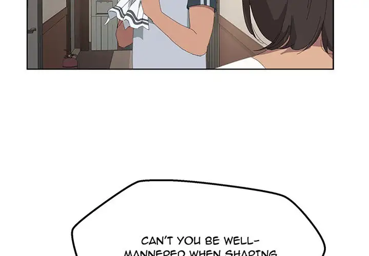 15 Minutes - Chapter 0 [photo 2] - MangaPorn