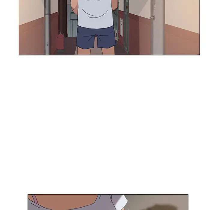 15 Minutes - Chapter 0 [photo 20] - MangaPorn