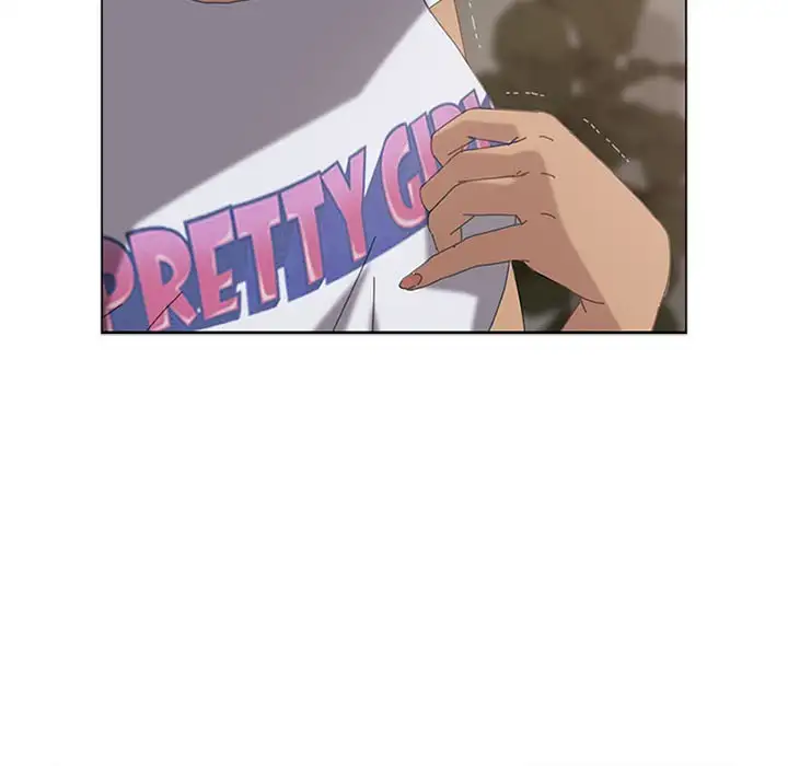 15 Minutes - Chapter 0 [photo 21] - MangaPorn