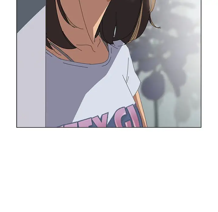 15 Minutes - Chapter 0 [photo 23] - MangaPorn