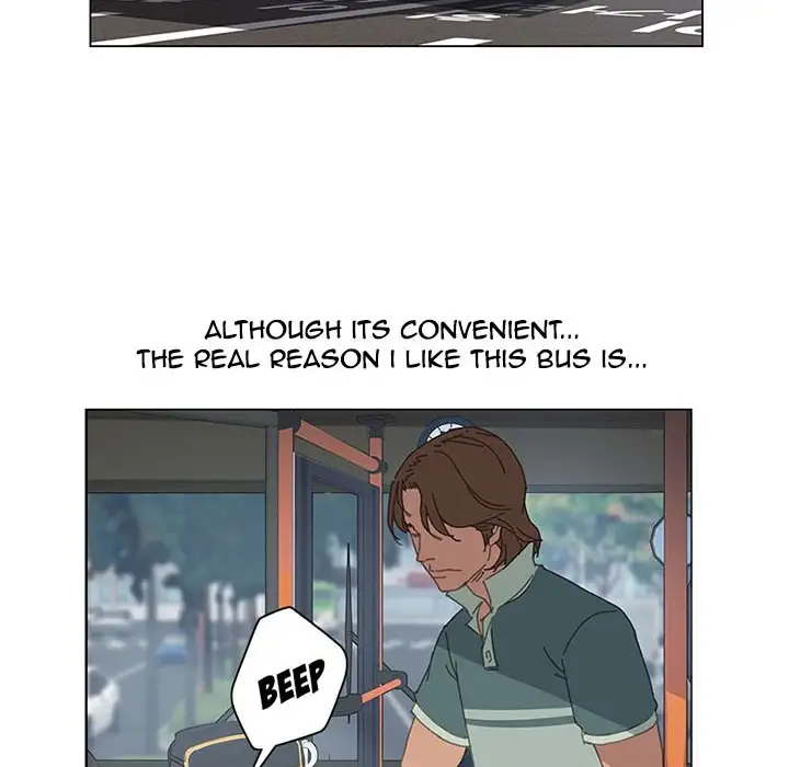 15 Minutes - Chapter 0 [photo 25] - MangaPorn