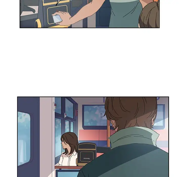 15 Minutes - Chapter 0 [photo 26] - MangaPorn