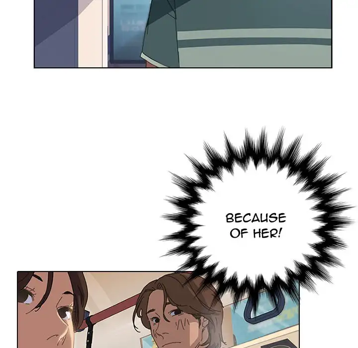 15 Minutes - Chapter 0 [photo 27] - MangaPorn