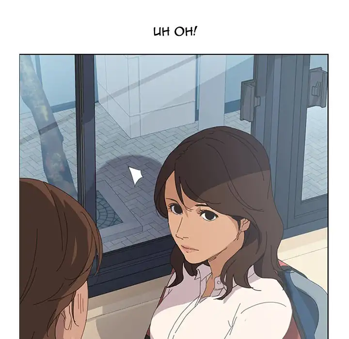 15 Minutes - Chapter 0 [photo 29] - MangaPorn