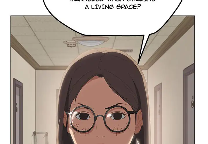 15 Minutes - Chapter 0 [photo 3] - MangaPorn