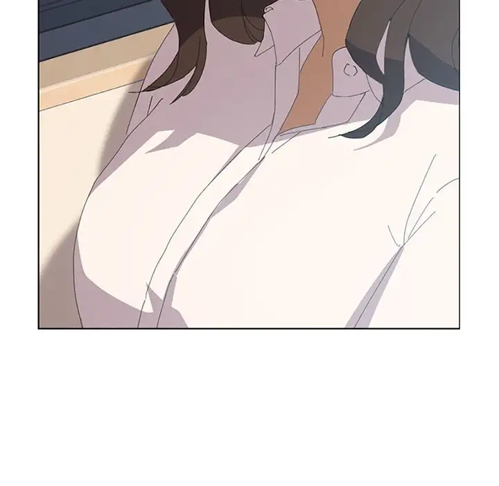 15 Minutes - Chapter 0 [photo 32] - MangaPorn