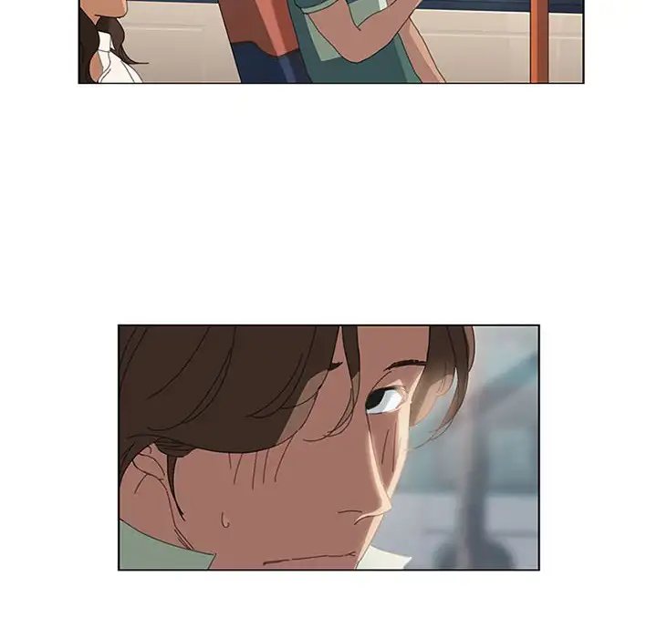 15 Minutes - Chapter 0 [photo 35] - MangaPorn