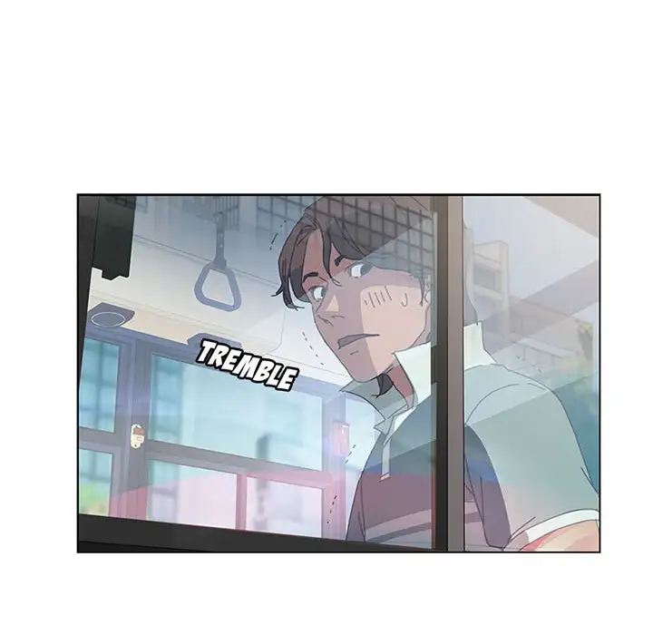 15 Minutes - Chapter 0 [photo 38] - MangaPorn