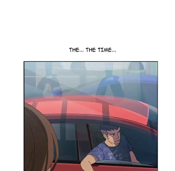 15 Minutes - Chapter 0 [photo 39] - MangaPorn