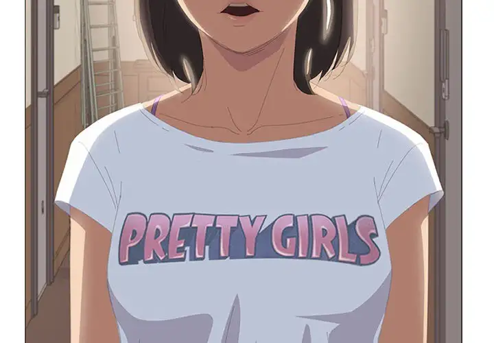 15 Minutes - Chapter 0 [photo 4] - MangaPorn