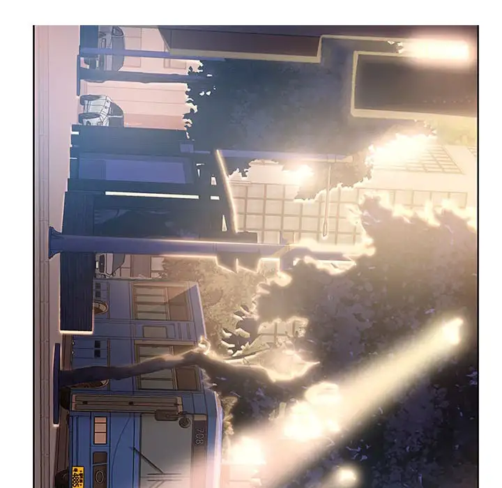 15 Minutes - Chapter 0 [photo 42] - MangaPorn