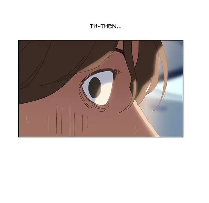 15 Minutes - Chapter 0 [photo 45] - MangaPorn