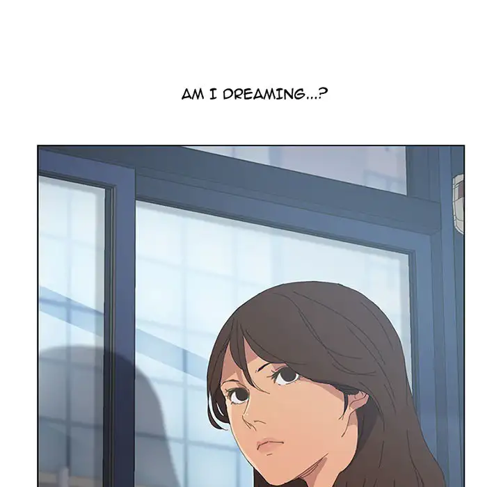 15 Minutes - Chapter 0 [photo 46] - MangaPorn