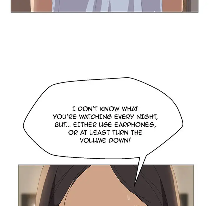 15 Minutes - Chapter 0 [photo 5] - MangaPorn