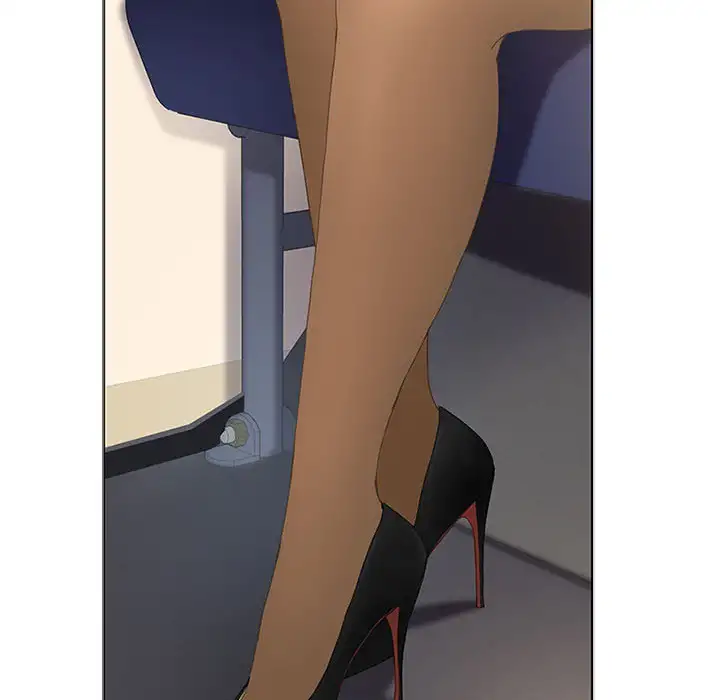 15 Minutes - Chapter 0 [photo 50] - MangaPorn