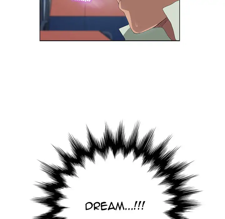 15 Minutes - Chapter 0 [photo 52] - MangaPorn