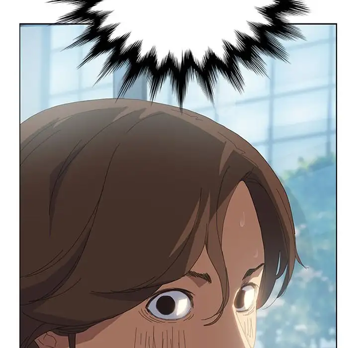 15 Minutes - Chapter 0 [photo 53] - MangaPorn