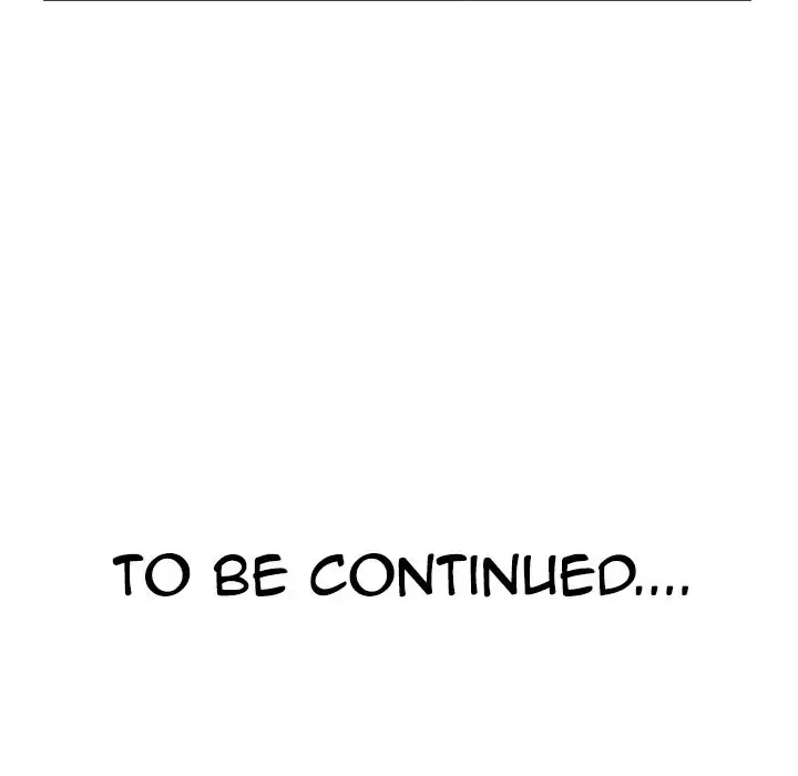 15 Minutes - Chapter 0 [photo 55] - MangaPorn